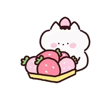 ⭐