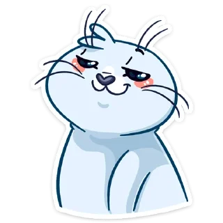 ☺