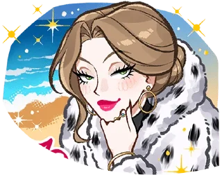 ⭐