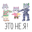 🫵