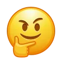 🤔