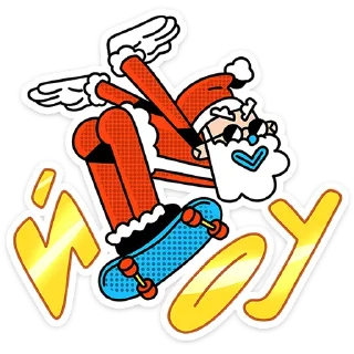 🎅