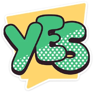 ⭐
