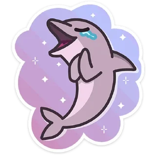 🥺