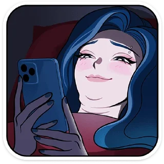 ✨
