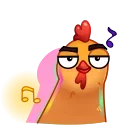 ⭐