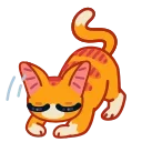 ⭐