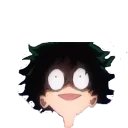 😱