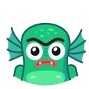 👿