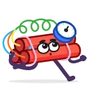 🏃‍♂️