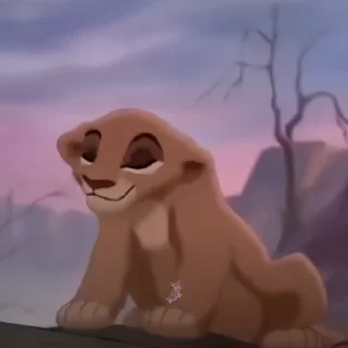 🦁