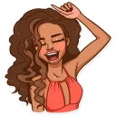 😄