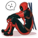 ☹️