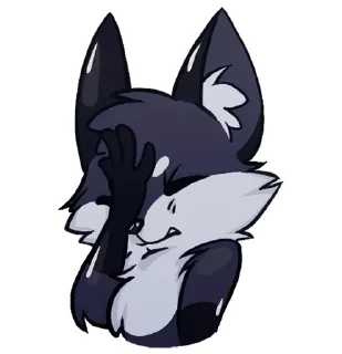 🦊