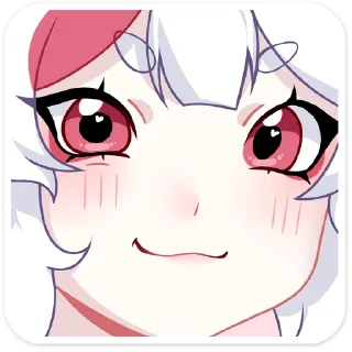 🙂