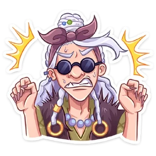 ⭐