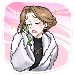 ⭐