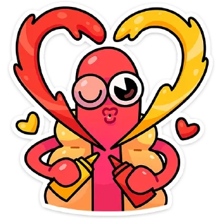 🌶️