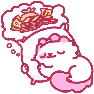 🐱