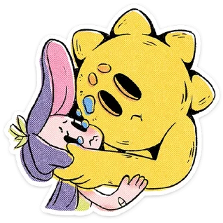 ⭐