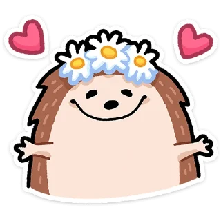 🦔