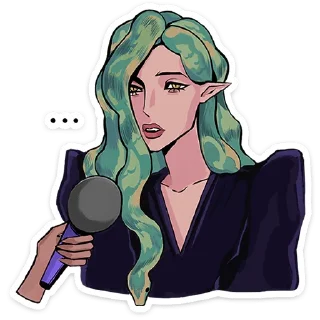 ⭐