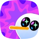 ⭐