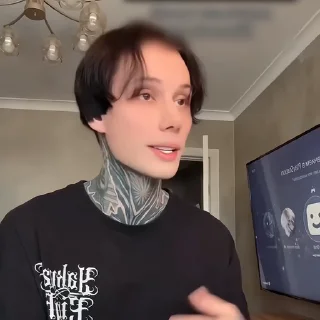 🌟