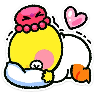 🐥