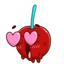 ❤️