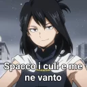 🤗