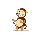 🐒