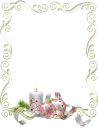 🎭