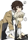 👬