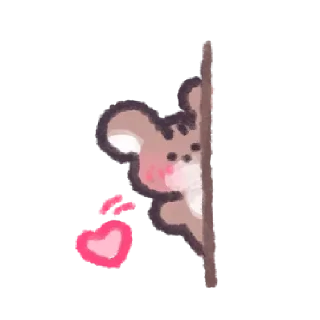🥺