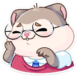 ☺