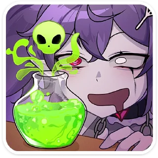 🧪