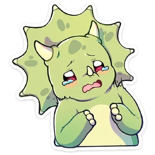 ⭐