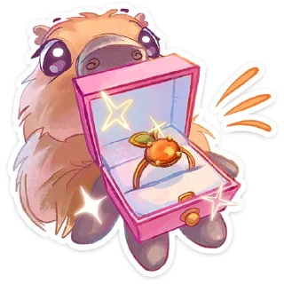 💍