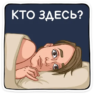 ⭐
