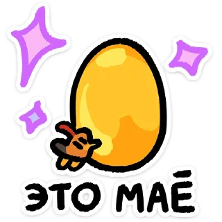 ✨