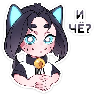⭐