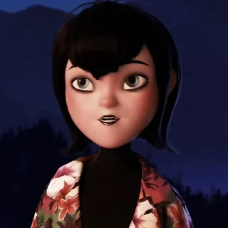 🌟