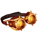 🕶