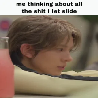 💴