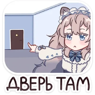 ⭐