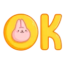 👌