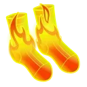 🧦