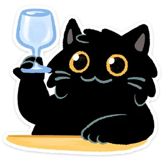 🐱