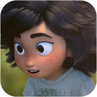 🫂
